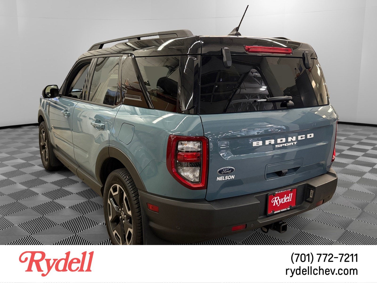 ford bronco sport 2021 3FMCR9C60MRA39342 image ford bronco sport 2021 3FMCR9C60MRA39342 image